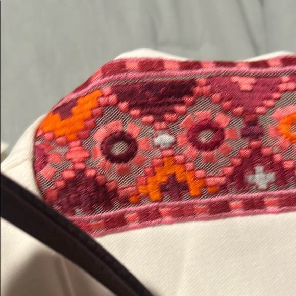 DESIGUAL SWEATSHIRT - Picture 7 of 9